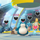 Image for article titled I Got Caught In A Silent Pokémon Go Battle With A Stranger A Few Feet Away